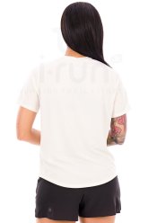 Asics Fujitrail Logo Damen