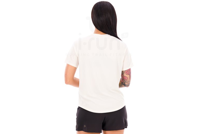 Asics Fujitrail Logo