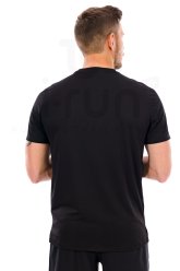 Asics camiseta manga corta Fujitrail Logo