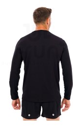 Asics Fujitrail Logo