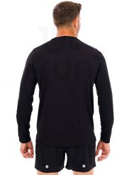 Asics Fujitrail Logo