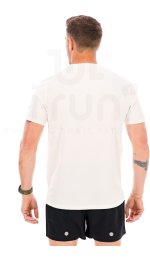 Asics Fujitrail Logo