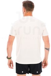 Asics Fujitrail Logo Herren