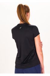 Asics camiseta manga corta Fujitrail Logo