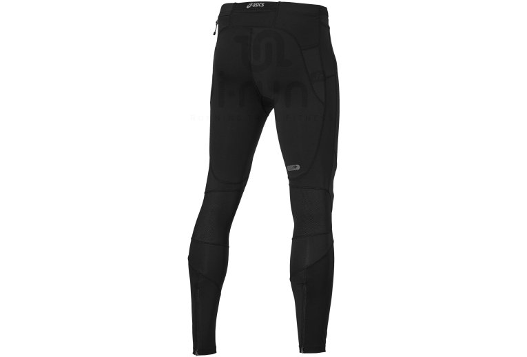 Asics Mallas FujiTrail