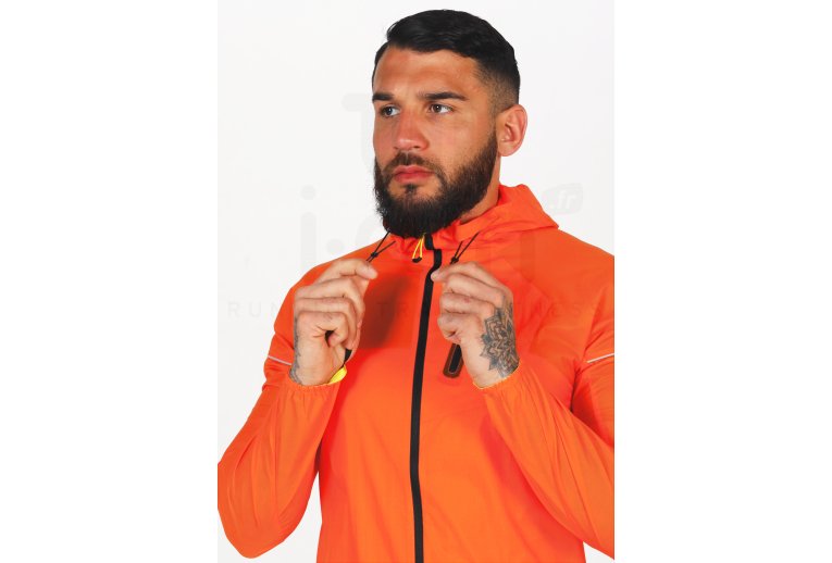 Asics Fujitrail Herren