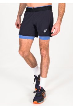 Asics Fujitrail M