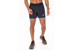 Asics pantal�n corto Fujitrail