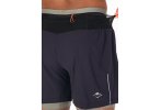 Asics pantal�n corto Fujitrail