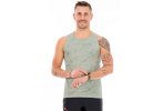Asics Fujitrail Herren
