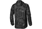 Asics Chaqueta Fujitrail Pack