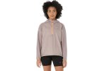 Asics Fujitrail Packable Windbreaker Damen