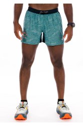 Asics Fujitrail Print M
