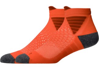 Asics Fujitrail Quarter