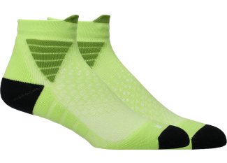 Asics Fujitrail Quarter