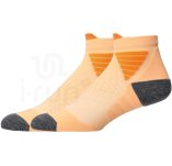 Asics Fujitrail Quarter