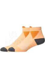 Asics Fujitrail Quarter