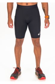 Asics Fujitrail Sprinter M