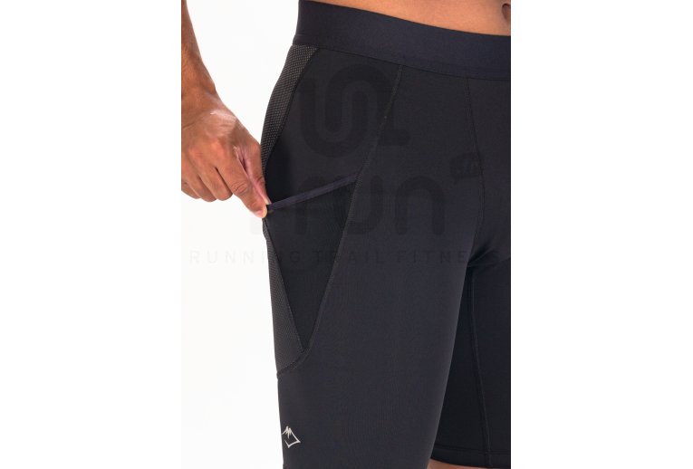 Asics Fujitrail Sprinter Herren