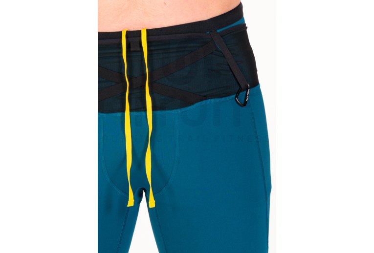 Asics Fujitrail Sprinter