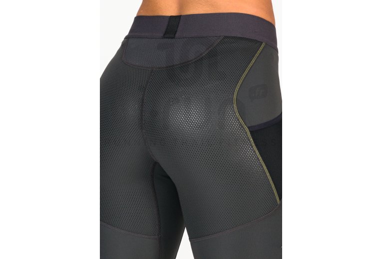 Asics Fujitrail Sprinter