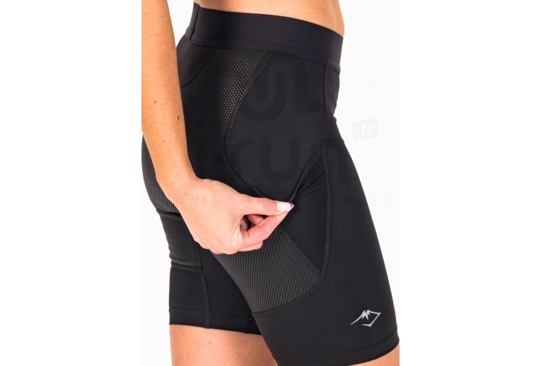 Asics Fujitrail Sprinter Damen