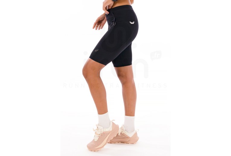 Asics Fujitrail Sprinter W