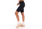 Asics Fujitrail Sprinter W