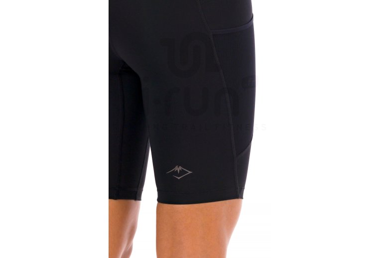 Asics Fujitrail Cal��es Justos Damen