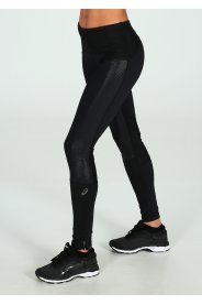 Asics Fujitrail Tight W