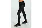 Asics Fujitrail Tight Damen