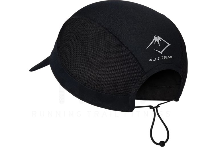 Asics Fujitrail  Ultra-Light