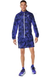 Asics Fujitrail Herren