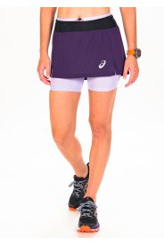 Asics Fujitrail W