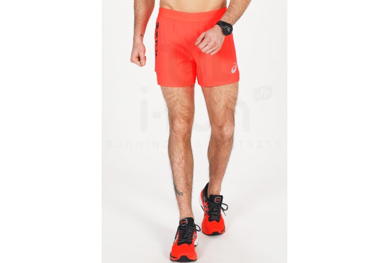 Asics Future Tokyo Herren