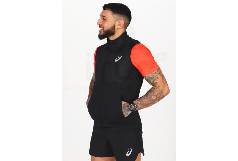 Asics Future Tokyo Herren