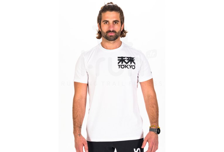 Asics Future Tokyo Herren