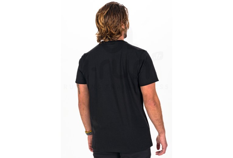 Asics Future Tokyo Herren