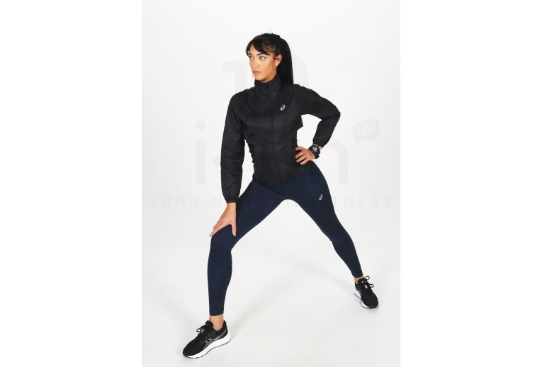 Asics Future Tokyo Damen