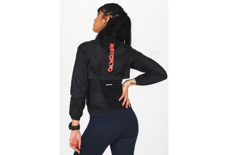 Asics Future Tokyo Damen