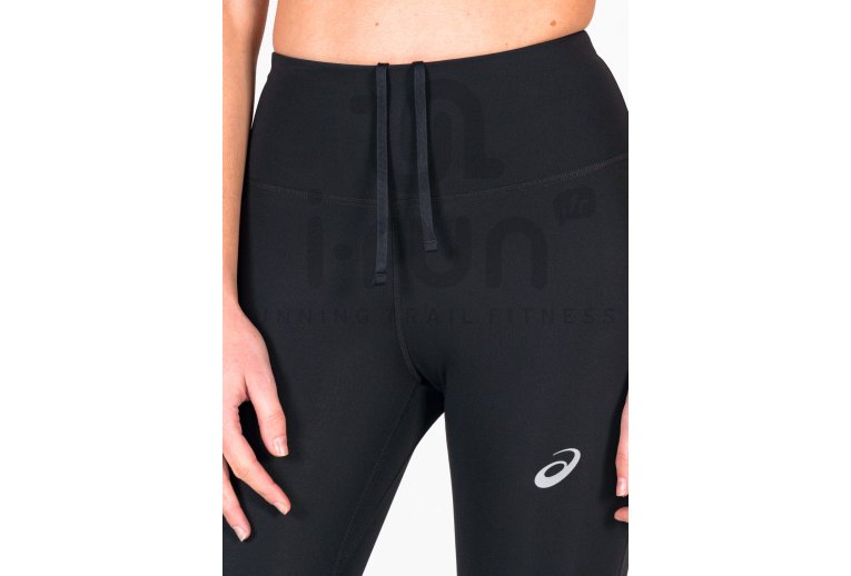 Asics Future Tokyo Damen