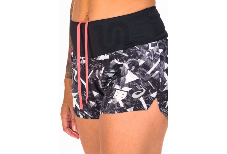 Asics Future Tokyo W