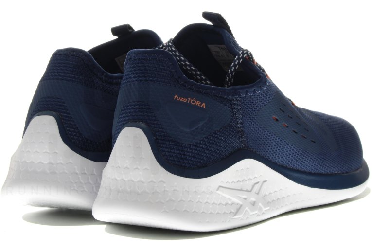 Asics FuzeTORA