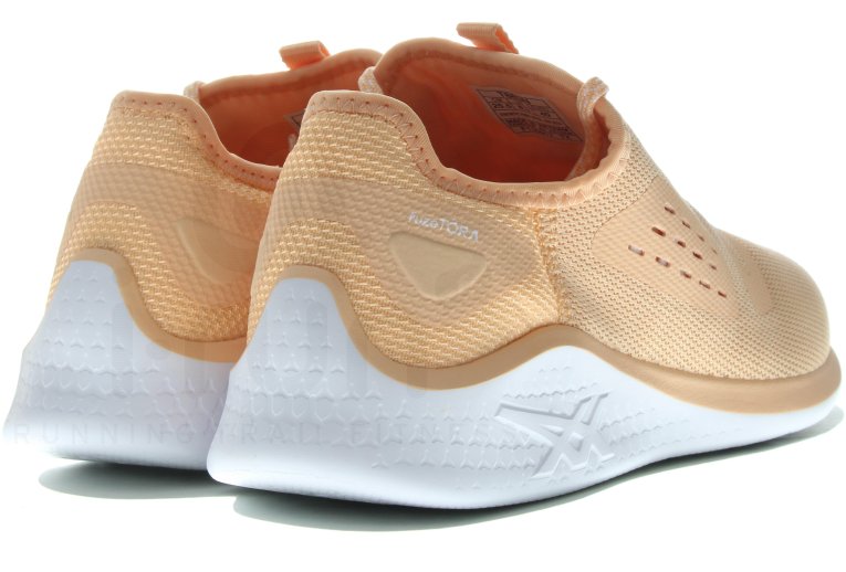 Asics FuzeTORA