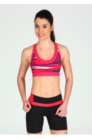 Asics FuzeX Bra