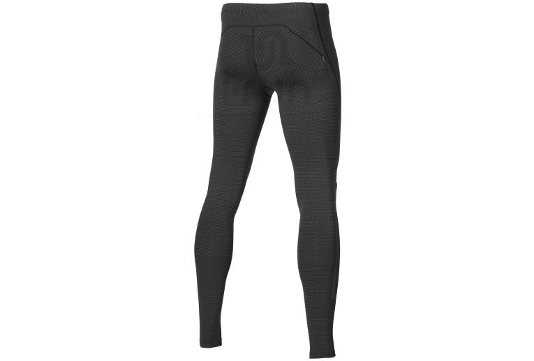 Asics Mallas FuzeX Graphic