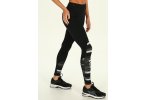 Asics Mallas largas FuzeX Highwaist Tight