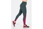 Asics FuzeX Highwaist Tight Damen