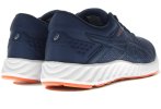 Asics fuzeX Lyte 2