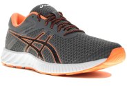 Asics FuzeX Lyte 2 M